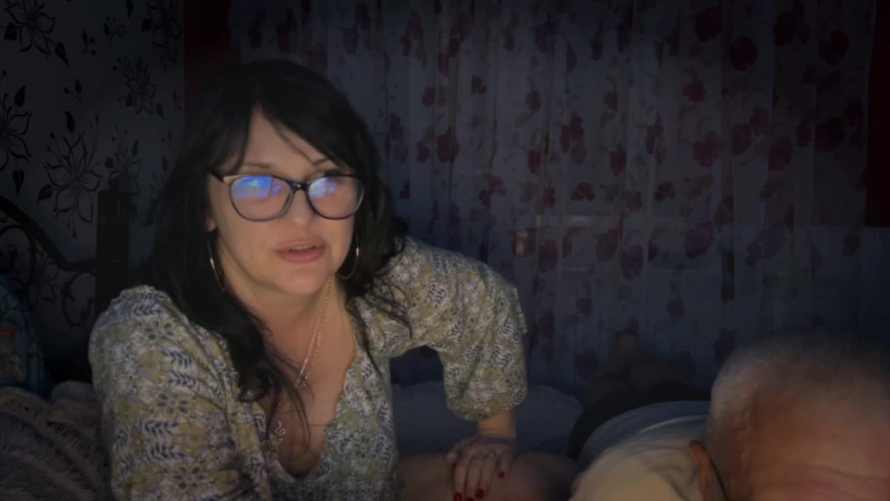 StellarTeam Приват Записи 2026-03-18