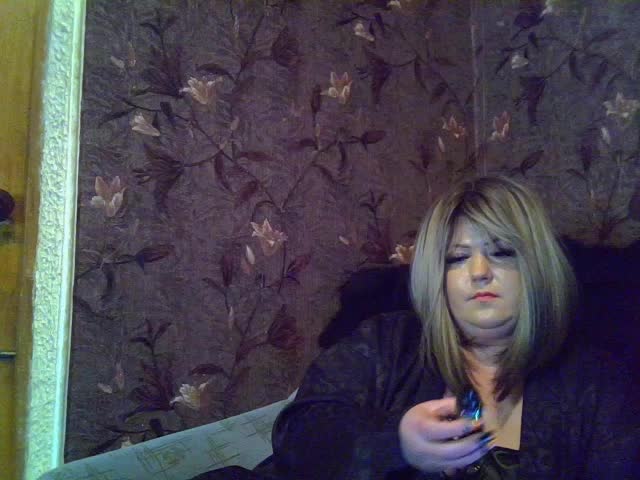 SanLuna Приват Записи 2026-03-18