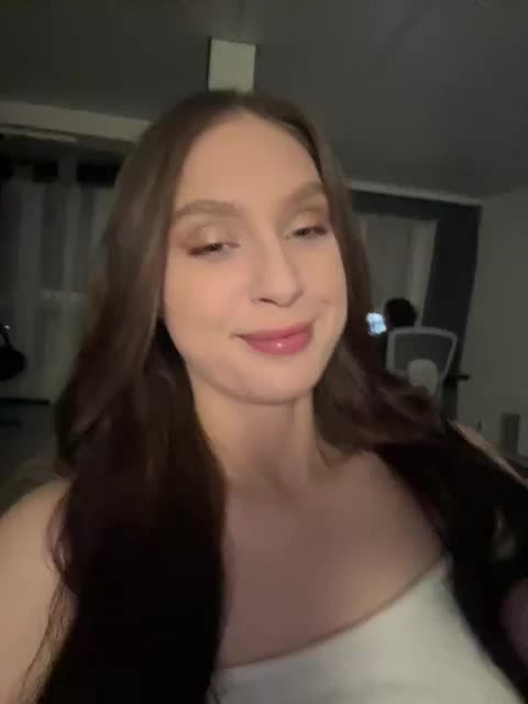 PARTYNEXTNEXT Приват Записи 2026-03-18