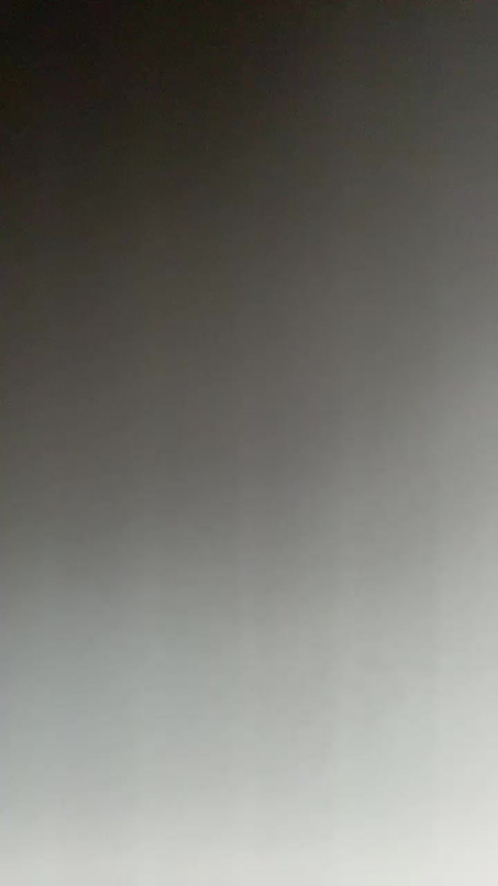 uniquesofia Приват Записи 2026-03-18