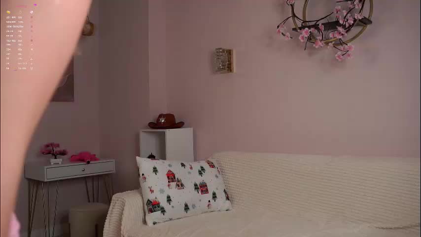 sunnmoonn Приват Записи 2026-03-18