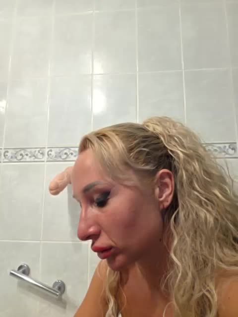 ARotikA Приват Записи 2026-03-18