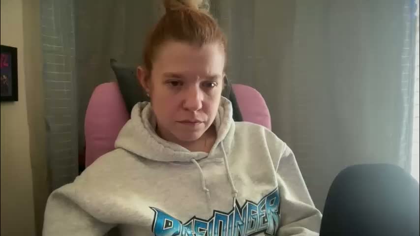 ebony8ivory Приват Записи 2026-03-18