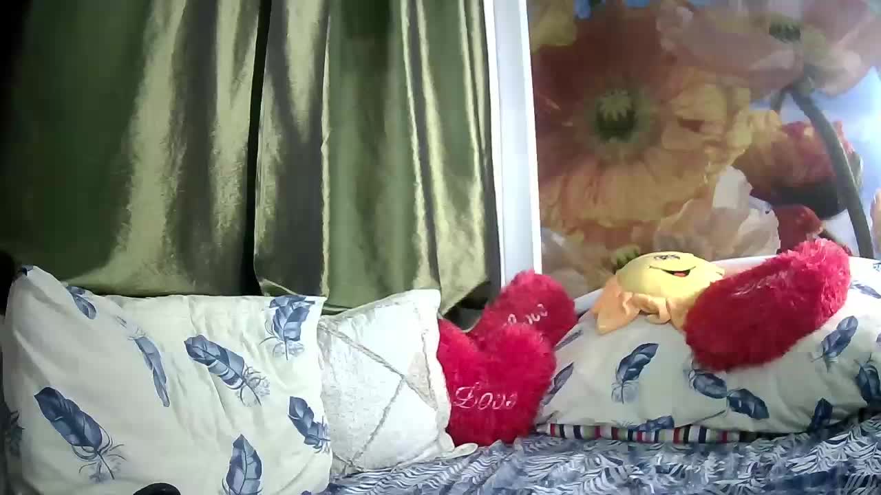 Aktriska Приват Записи 2026-03-18