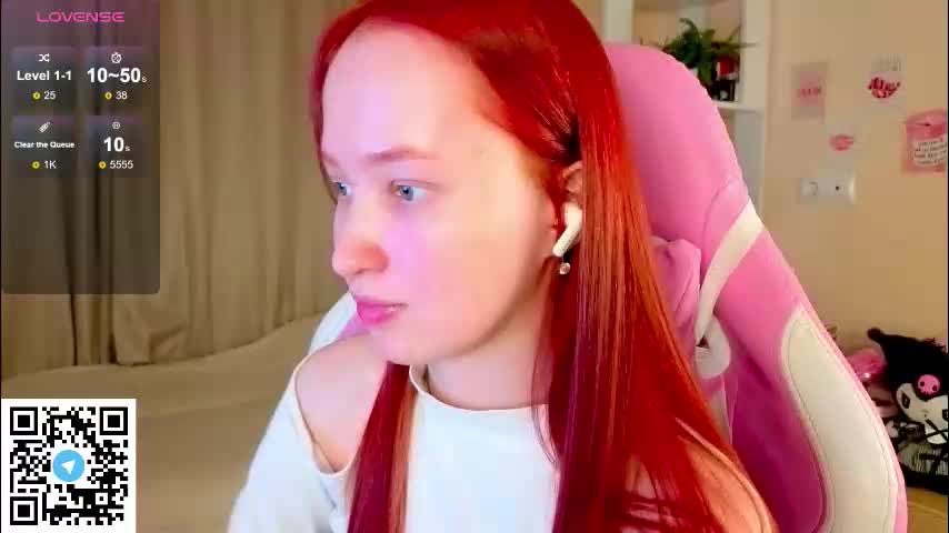 sunflare_ Приват Записи 2026-03-18