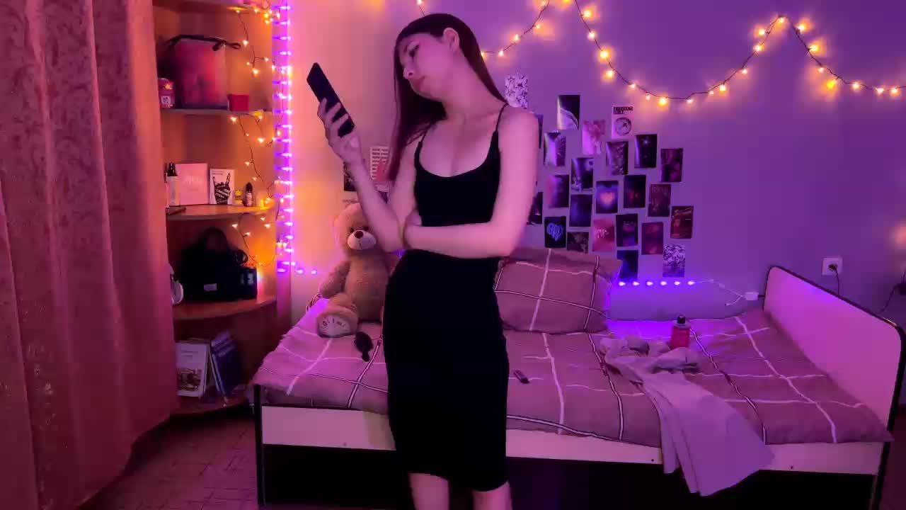 EchoFawn Приват Записи 2026-03-18