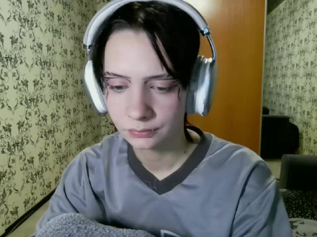 TereasaPorteus Приват Записи 2026-03-18