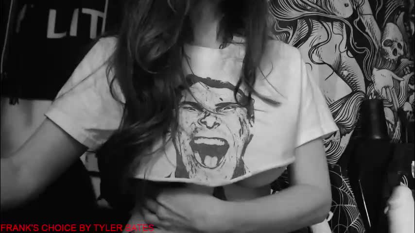 silentmary Приват Записи 2026-03-18