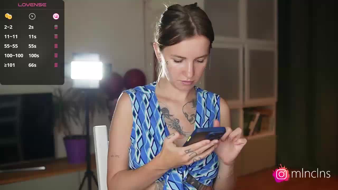 mel-collins Приват Записи 2026-03-18