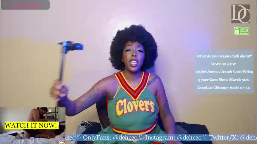 dchcco Приват Записи 2026-03-18