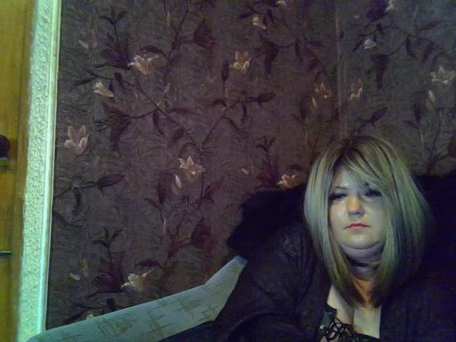 SanLuna Приват Записи 2026-03-18