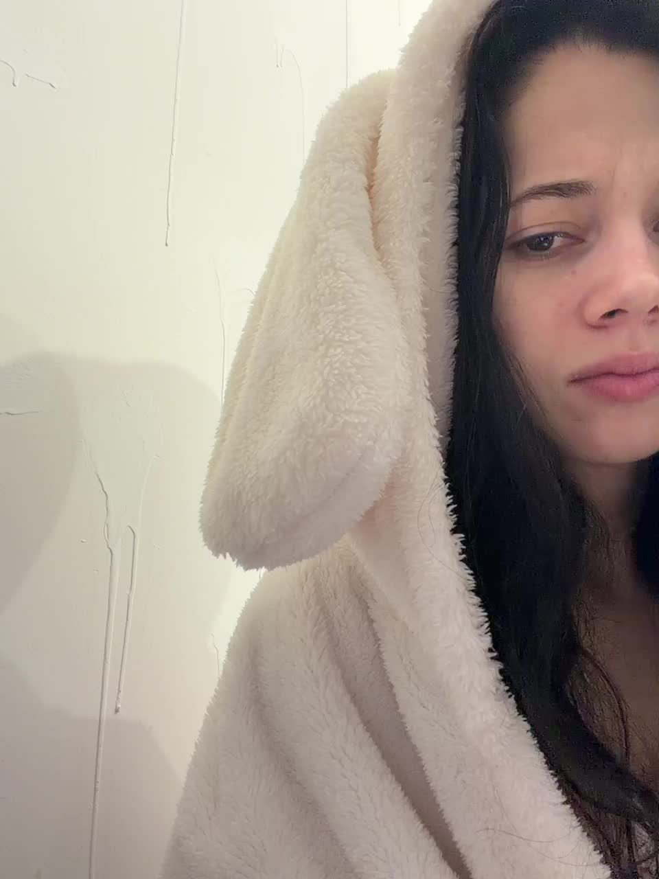 Taanni Приват Записи 2026-03-18