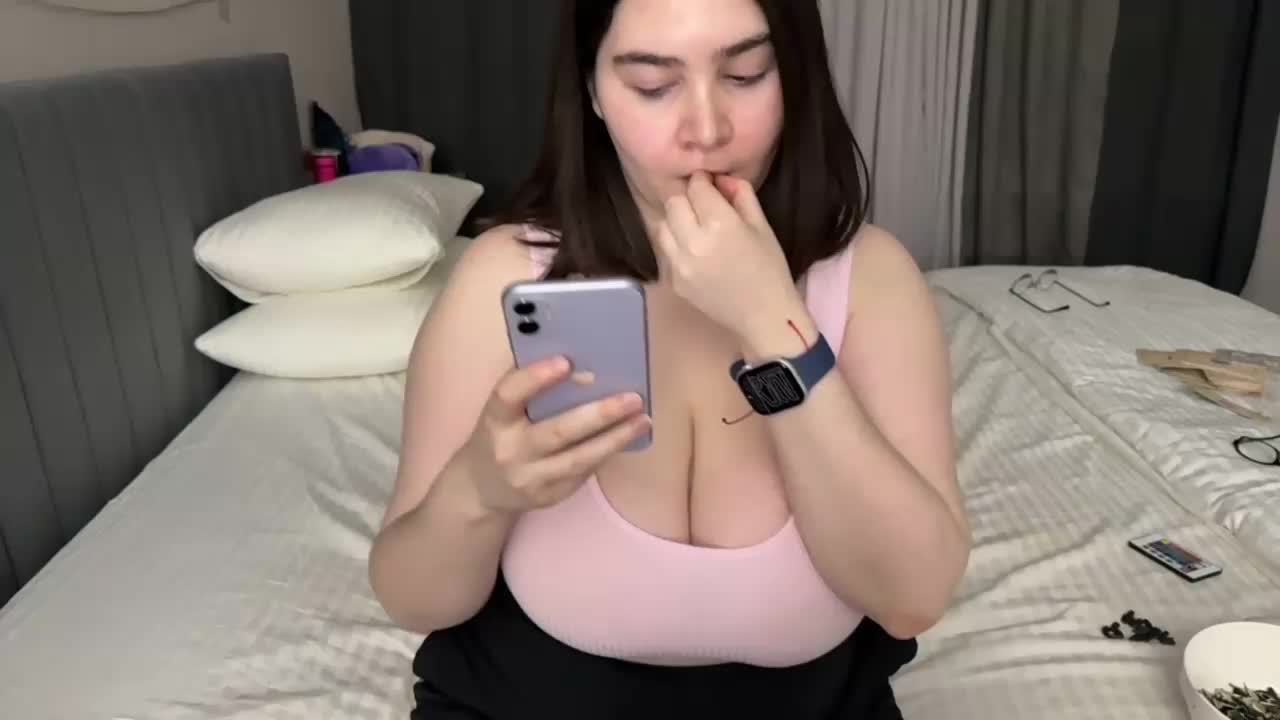 valevaweheart11 Приват Записи 2026-03-18