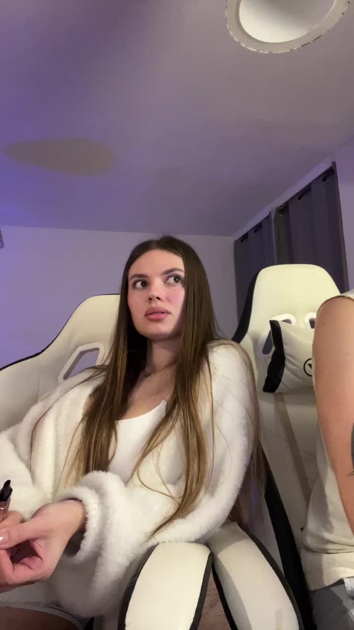 uniquesofia Приват Записи 2026-03-18