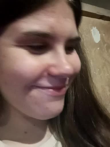 Nastya8is8sexy Приват Записи 2026-03-18