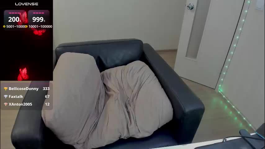 polly_wow Приват Записи 2026-03-18