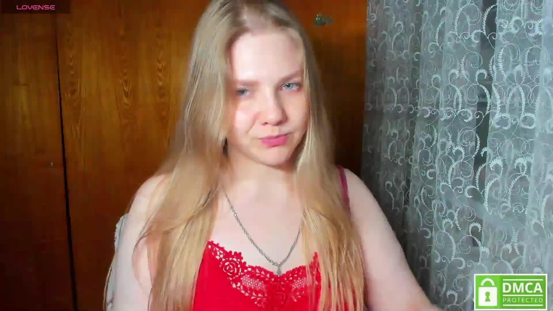 Emma-Frizea Приват Записи 2026-03-18