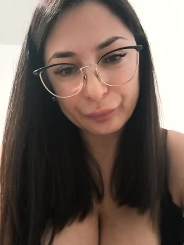 CrazyDance8 Приват Записи 2026-03-18