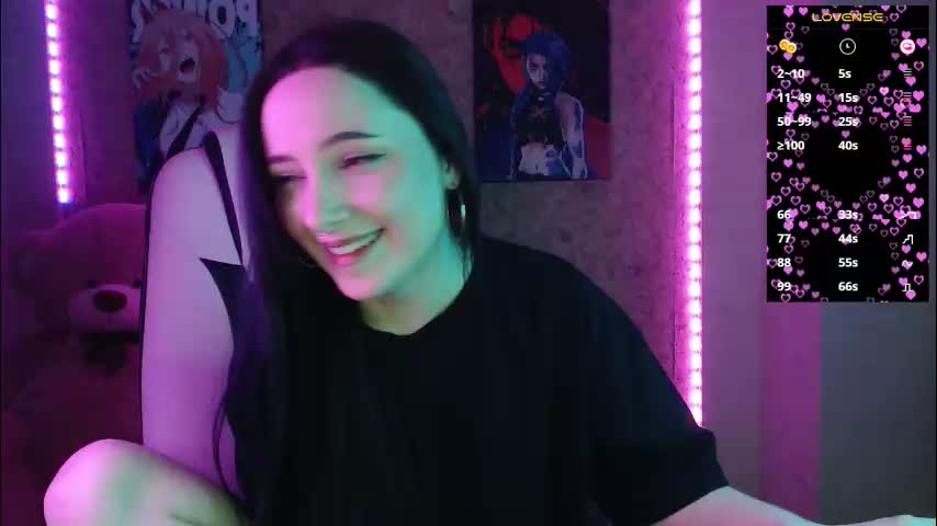 m_e_l_i_s_s_a_ Приват Записи 2026-03-18