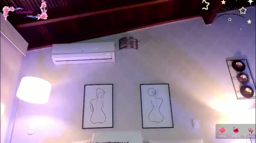 neytiri_moon Приват Записи 2026-03-18