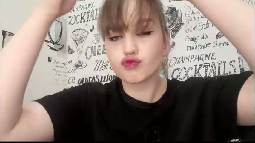 stacytrayler Приват Записи 2026-03-18