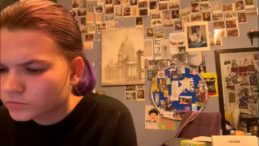 mayecorlee Приват Записи 2026-03-18