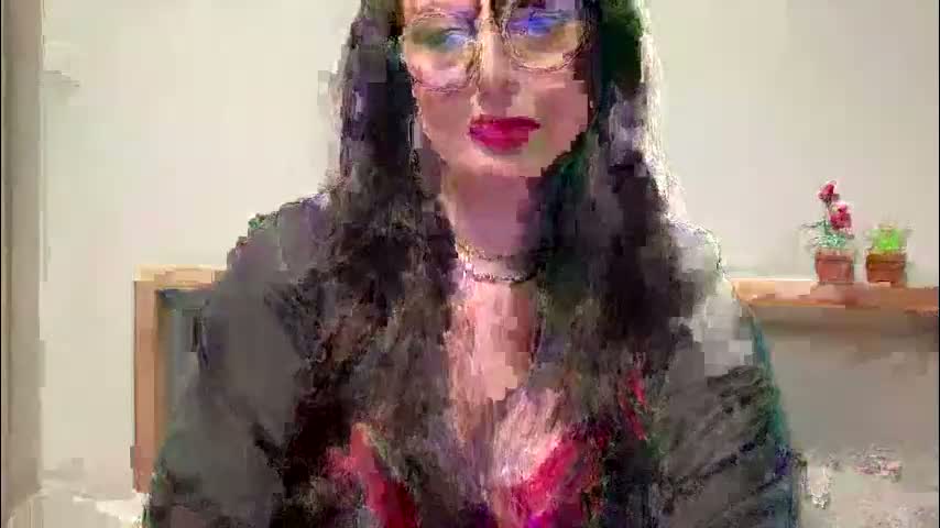 dorothydolly Приват Записи 2026-03-18