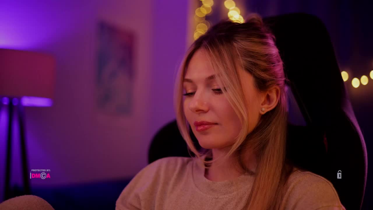 D_i_aM Приват Записи 2026-03-18