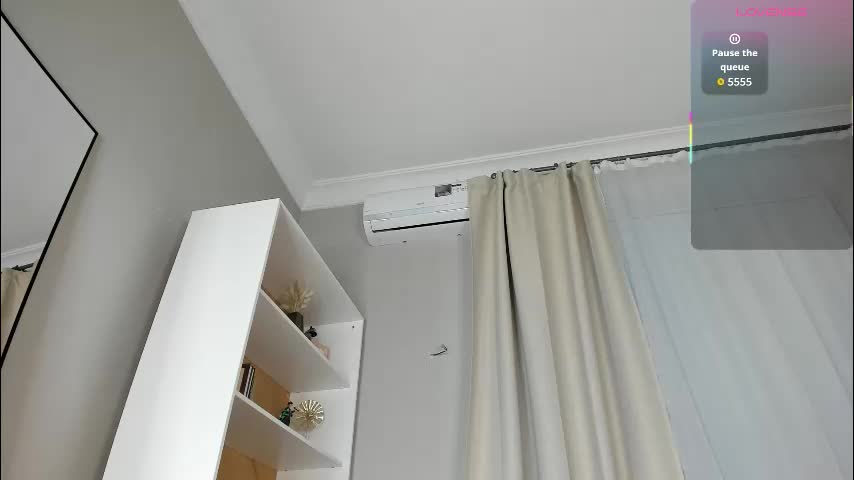 summer_lilac Приват Записи 2026-03-18