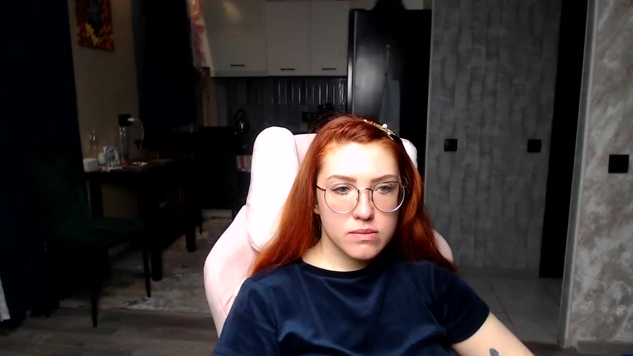 Regimasmile Приват Записи 2026-03-18