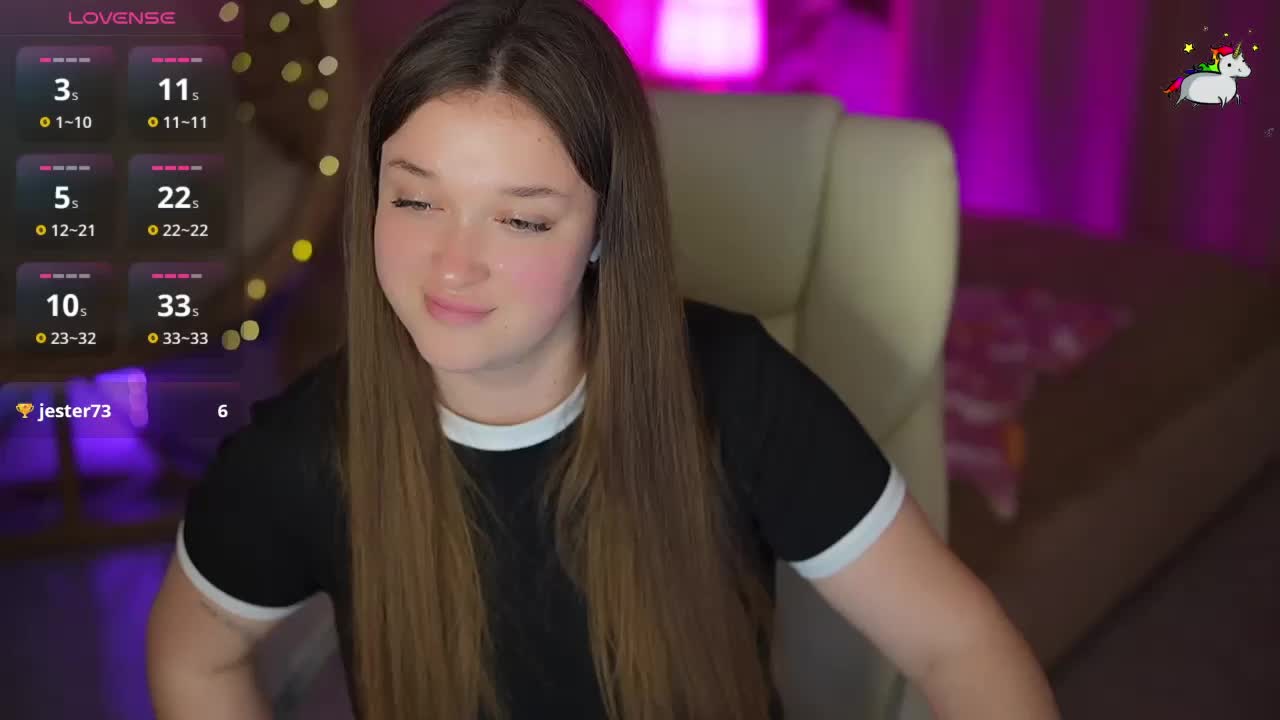 DonnaLust Приват Записи 2026-03-18