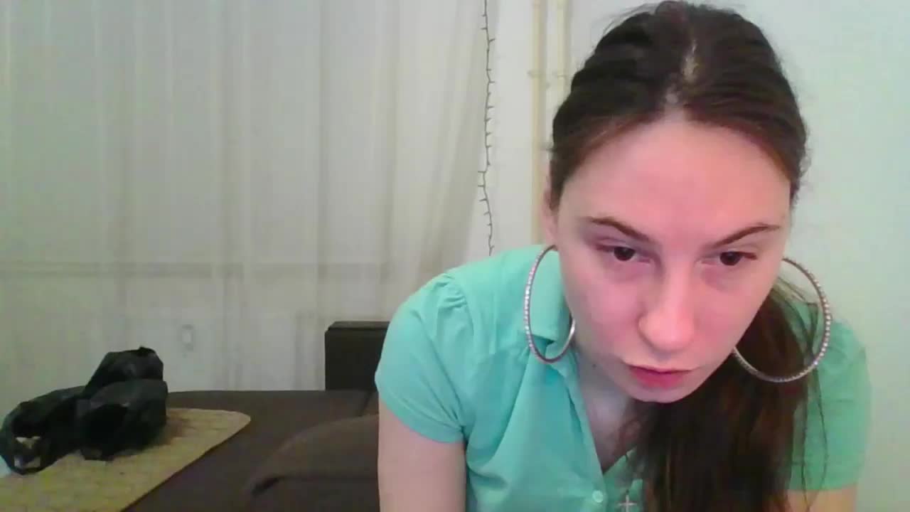 Sinner-5 Приват Записи 2026-03-18