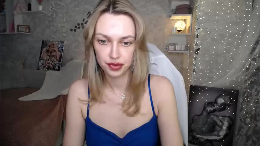 yournickyadamidi Приват Записи 2026-03-18