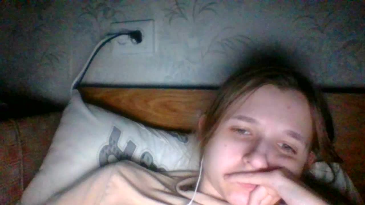 69Belka69 Приват Записи 2026-03-18