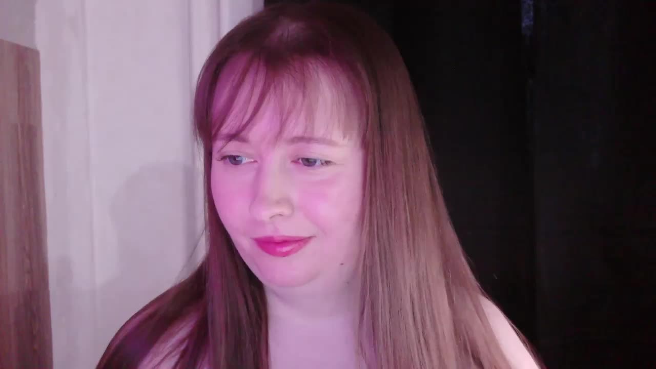 Anastasia24 Приват Записи 2026-03-18