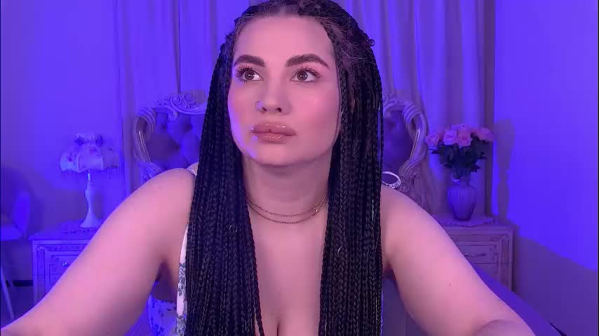 adrianatores Приват Записи 2026-03-18