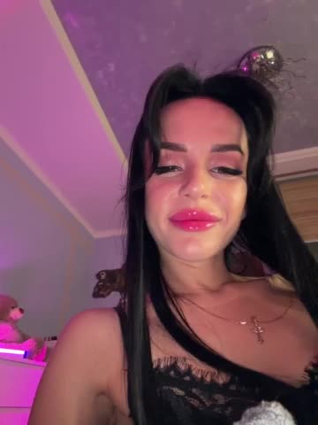 -YourPeachDream- Приват Записи 2026-03-18