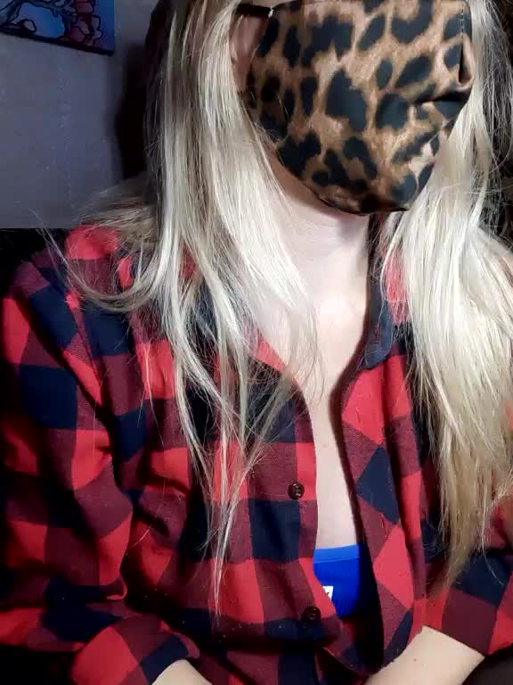 -nelya- Приват Записи 2026-03-18