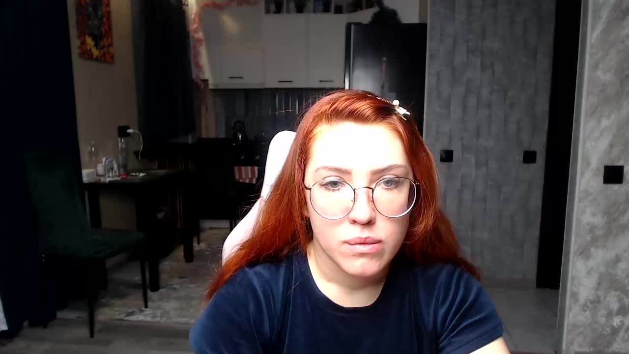 Regimasmile Приват Записи 2026-03-18