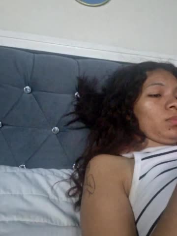 Elekttra_ Приват Записи 2026-03-18