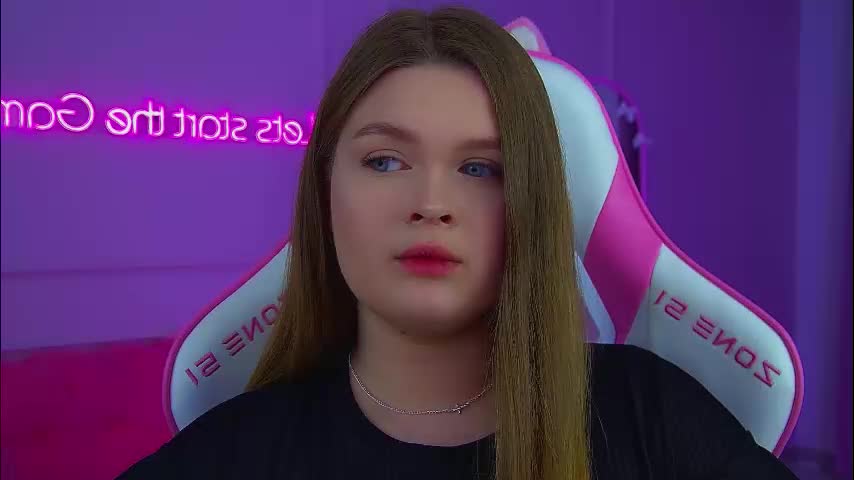 crystallyons Приват Записи 2026-03-18