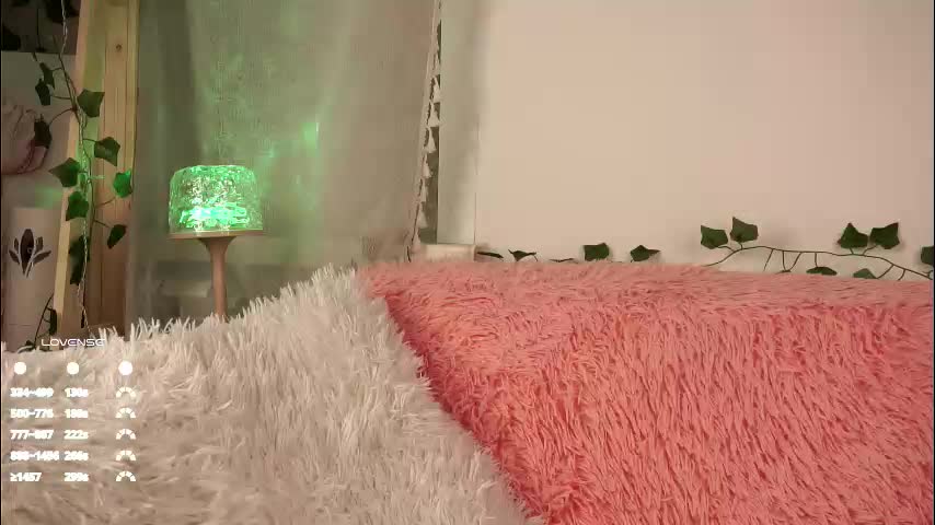 scarlet_fever10 Приват Записи 2026-03-18