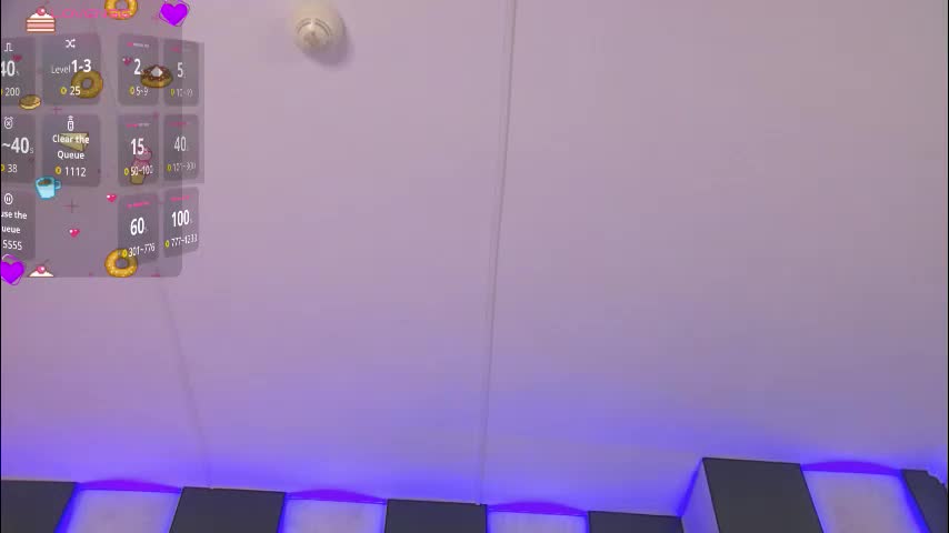 miaaddisonn Приват Записи 2026-03-18