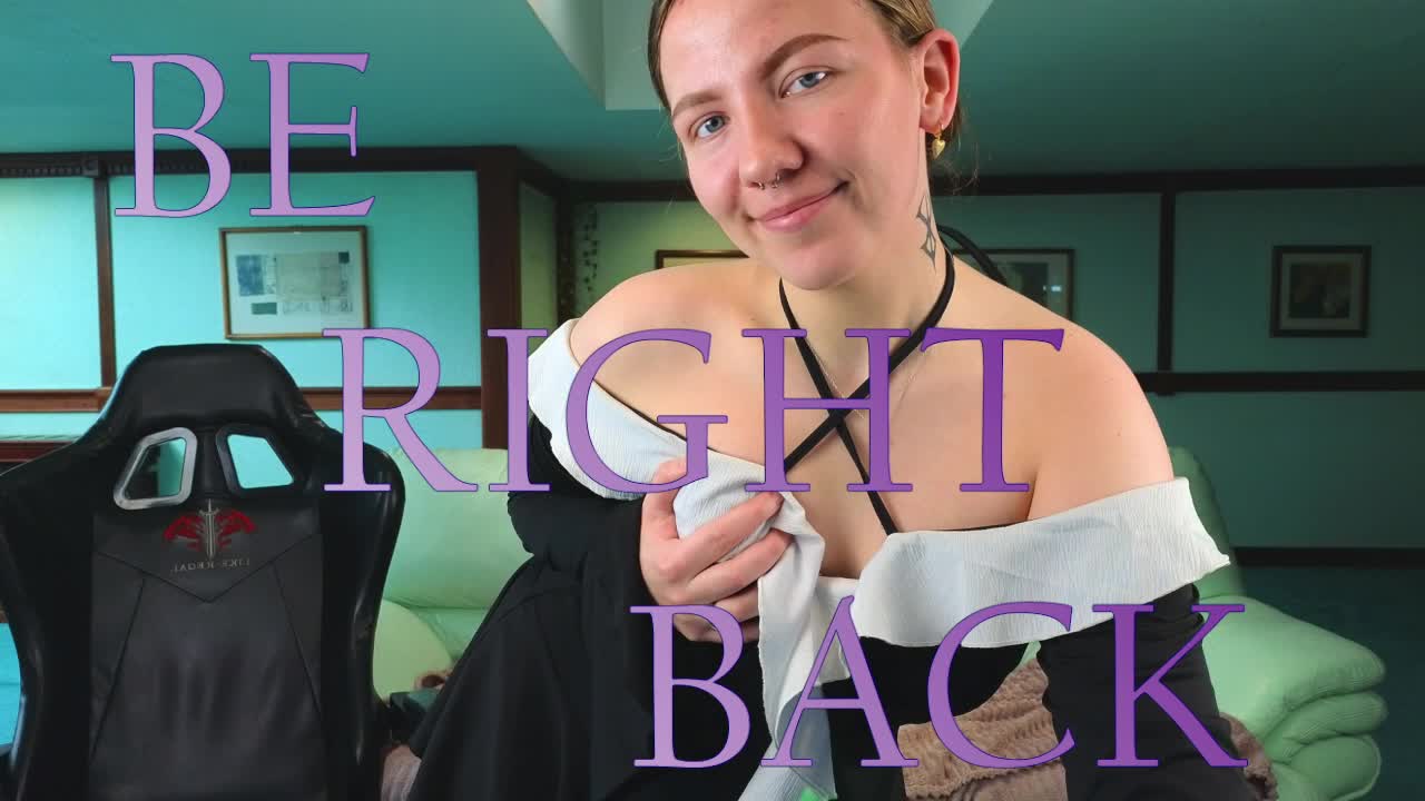 KiraRustle Приват Записи 2026-03-18