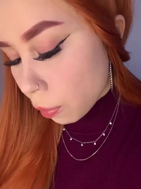 Alex-assa Приват Записи 2026-03-18