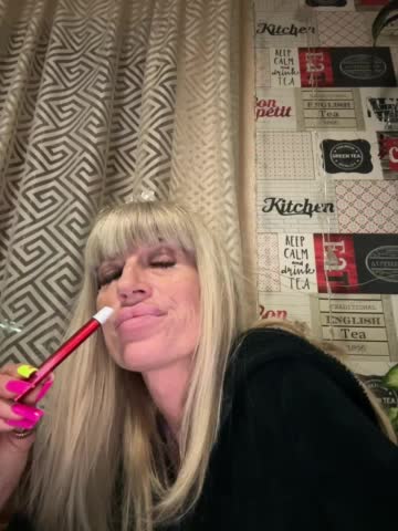 Alina-Grosu Приват Записи 2026-03-18