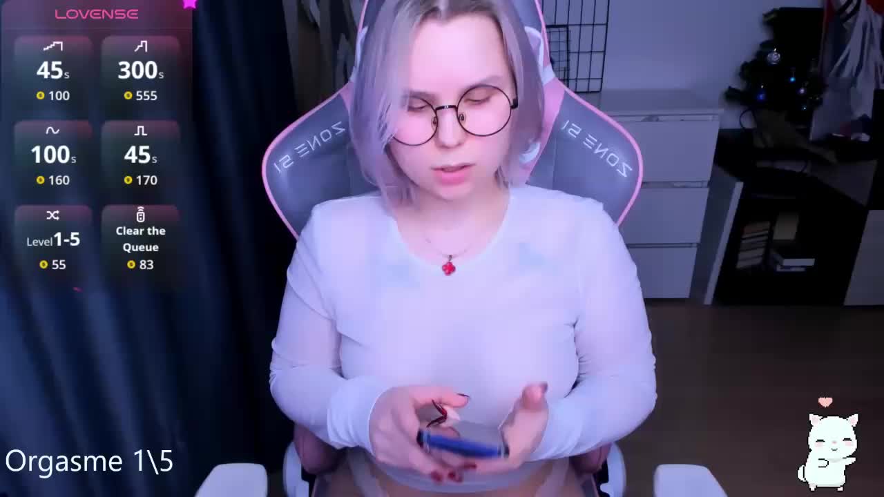 hellfire-club Приват Записи 2026-03-18