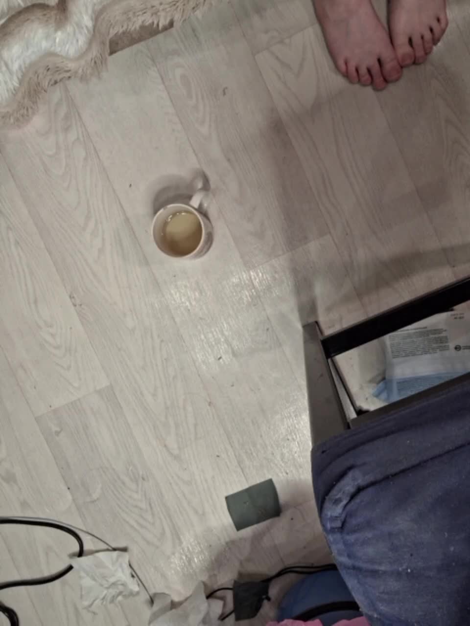 -scyrim- Приват Записи 2026-03-18