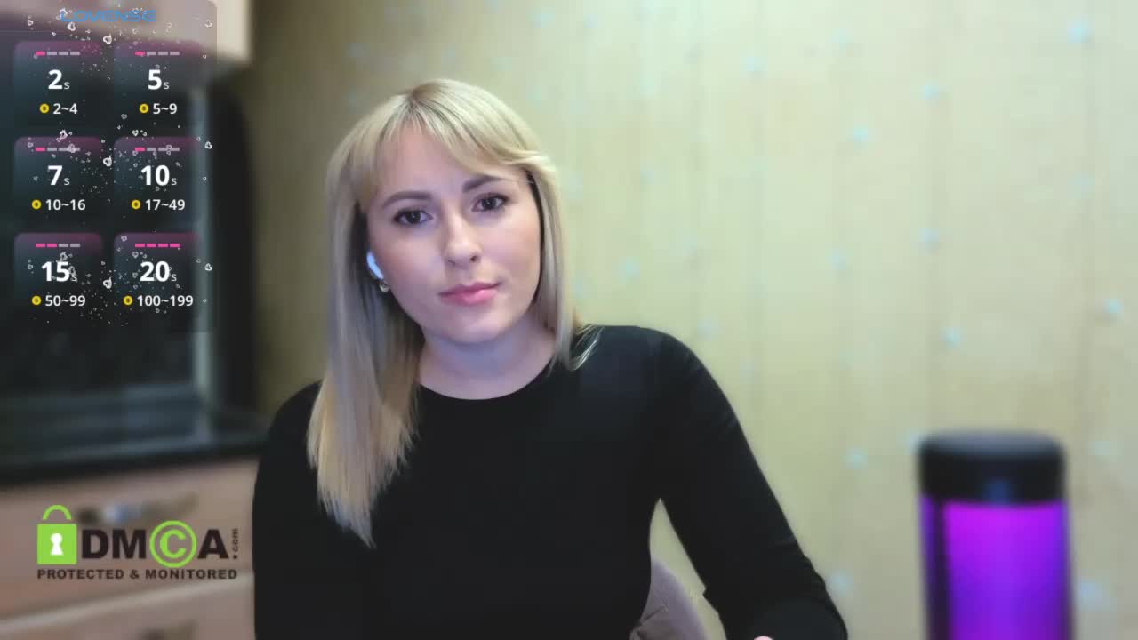 Smorodinkaa Приват Записи 2026-03-18