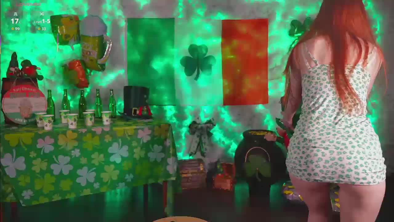 katy-ethereal Приват Записи 2026-03-18